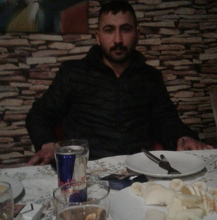 Ozan