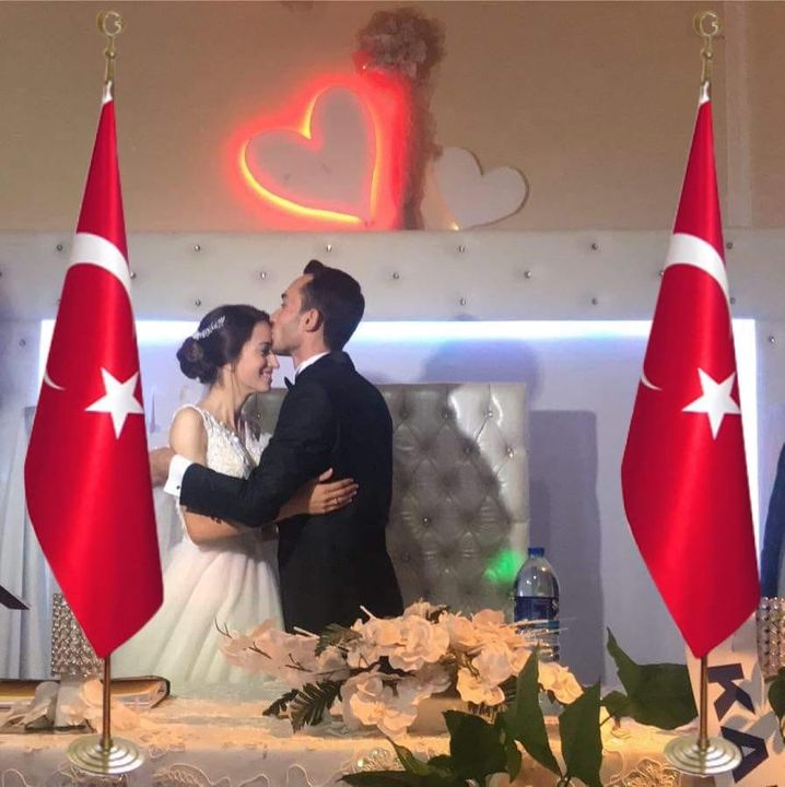 Melik