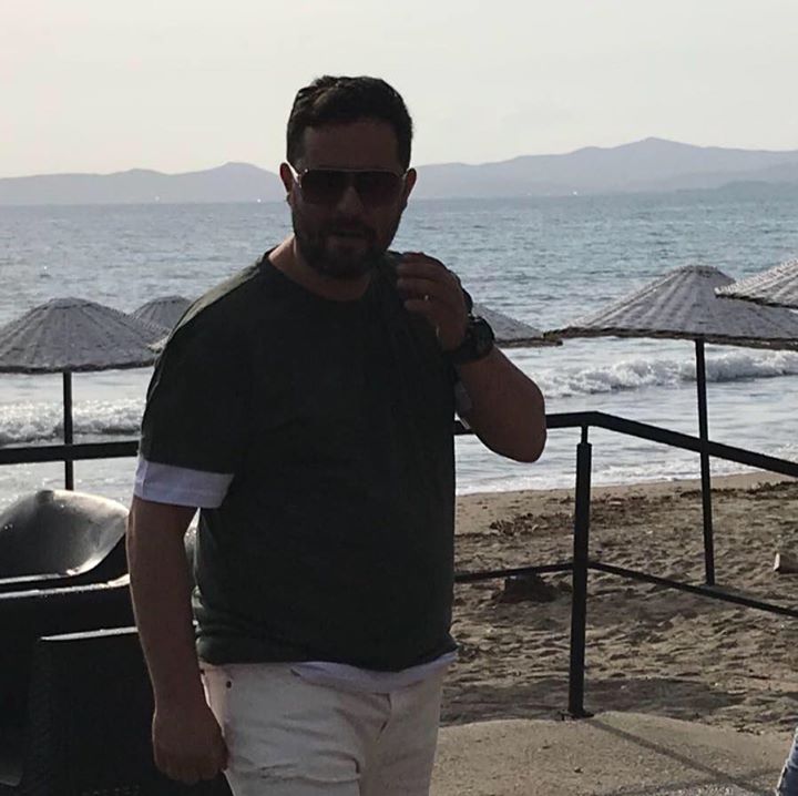 Özer