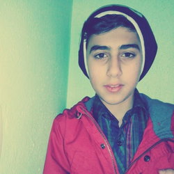 Samet