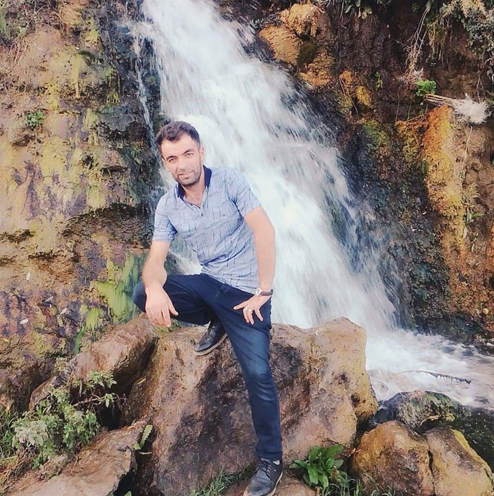 Servet