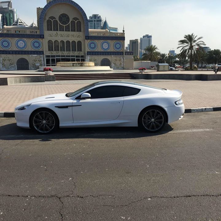 Mohammed
