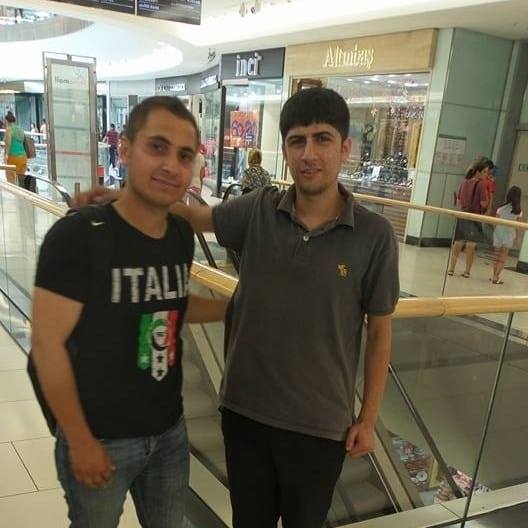 Firat
