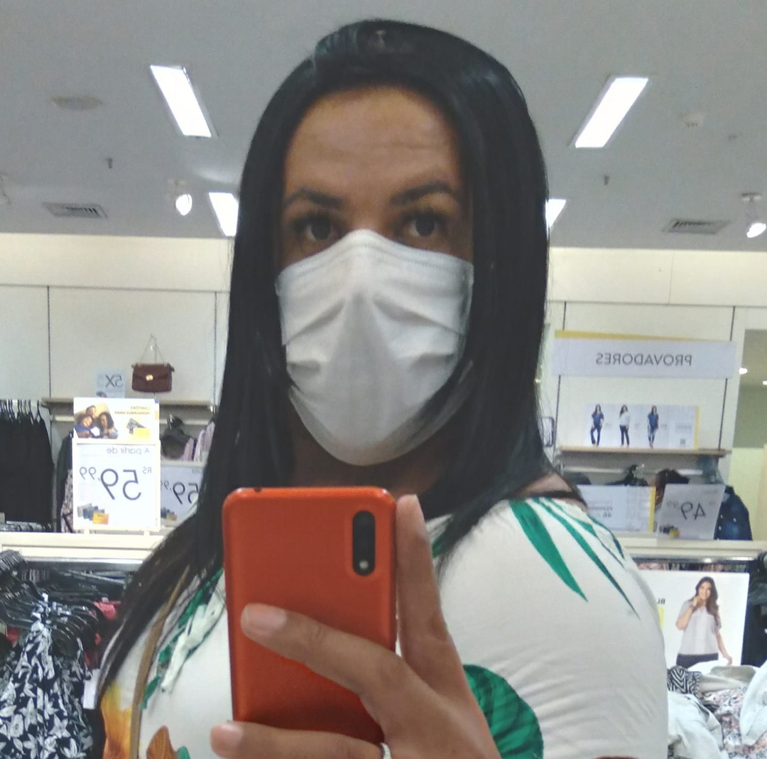 Laysa
