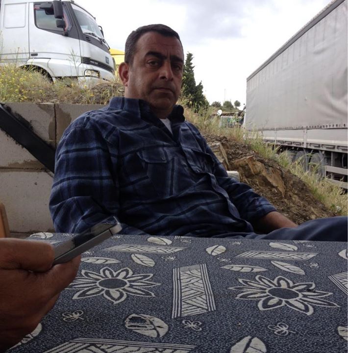 Ferhat