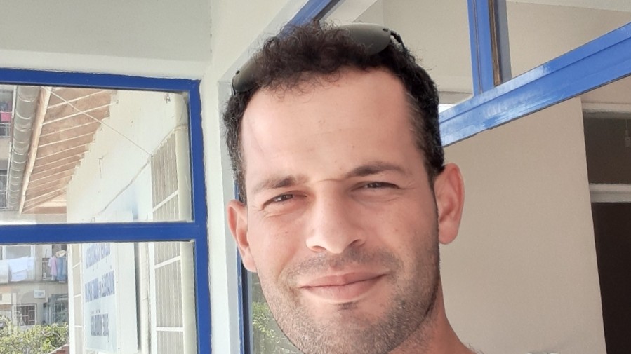 Yusuf