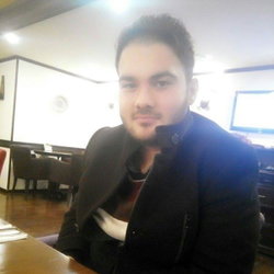 Mustafa