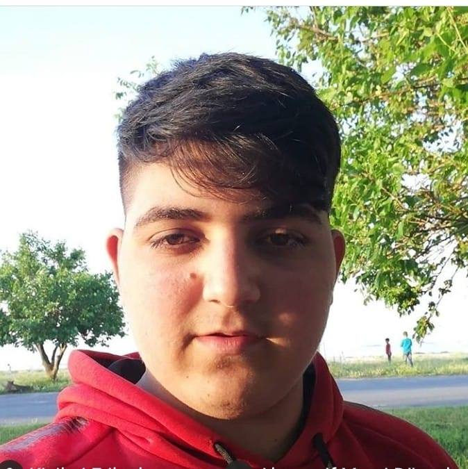 Hasan
