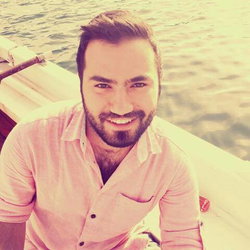 Caner