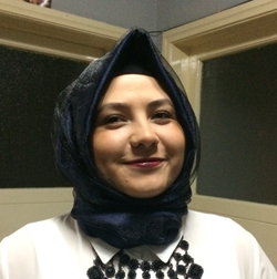 Tugba