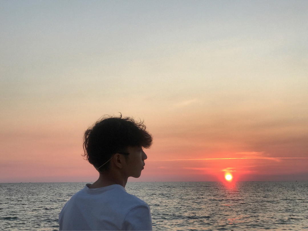 Nguyen