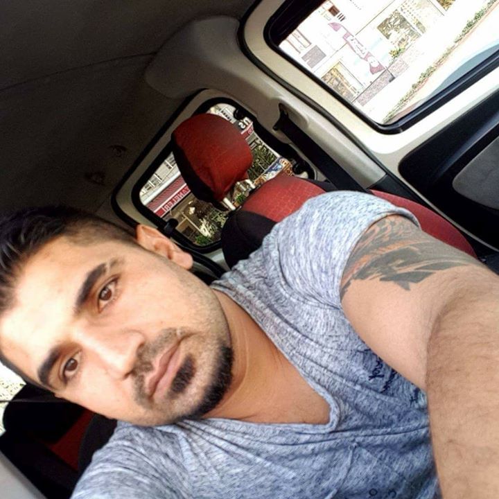 Selman