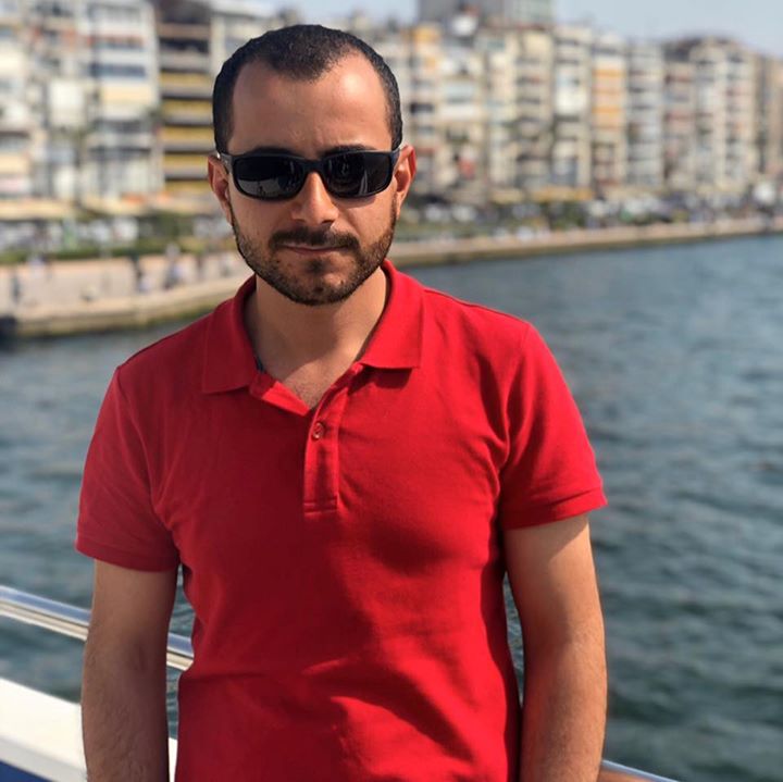 Ahmet