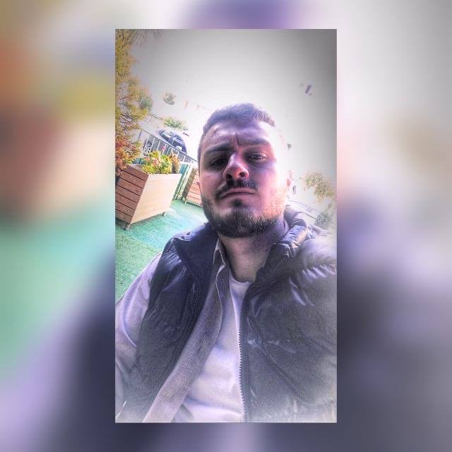 Nevzat