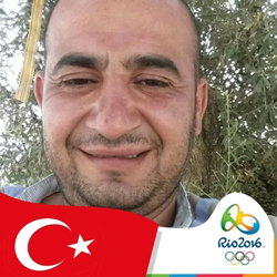 Ahmet