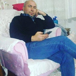 Cemalettin