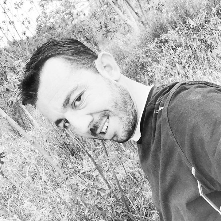 Ismail