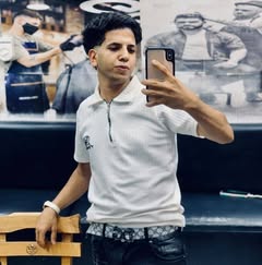 علوش