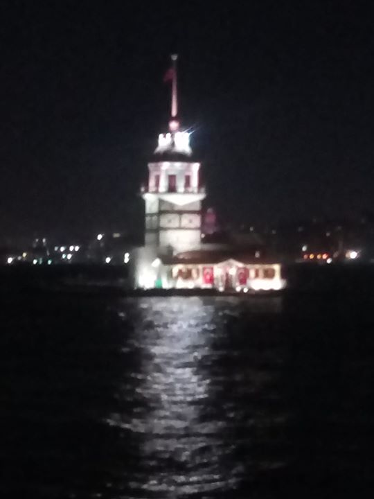İrfan