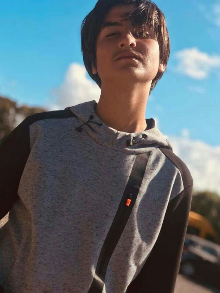 Taha