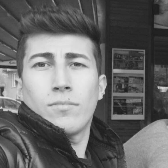 Erkan