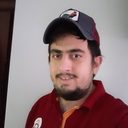 Alper