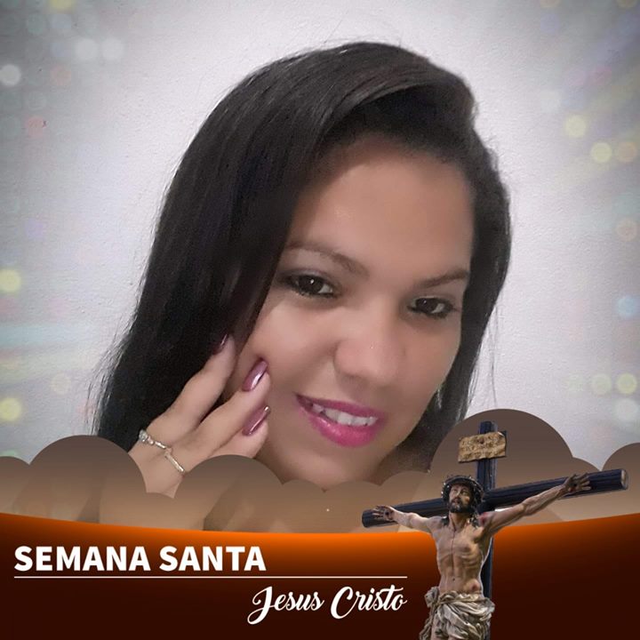 Ana