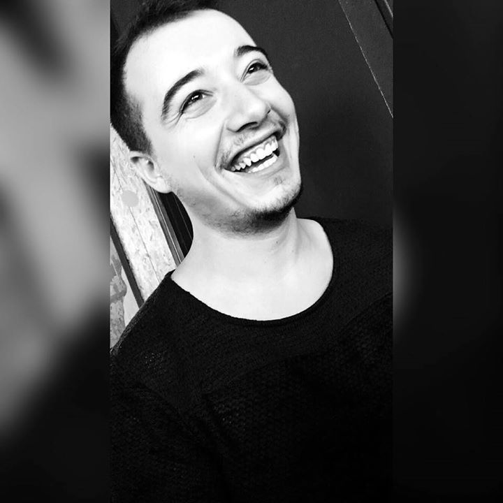 Salih