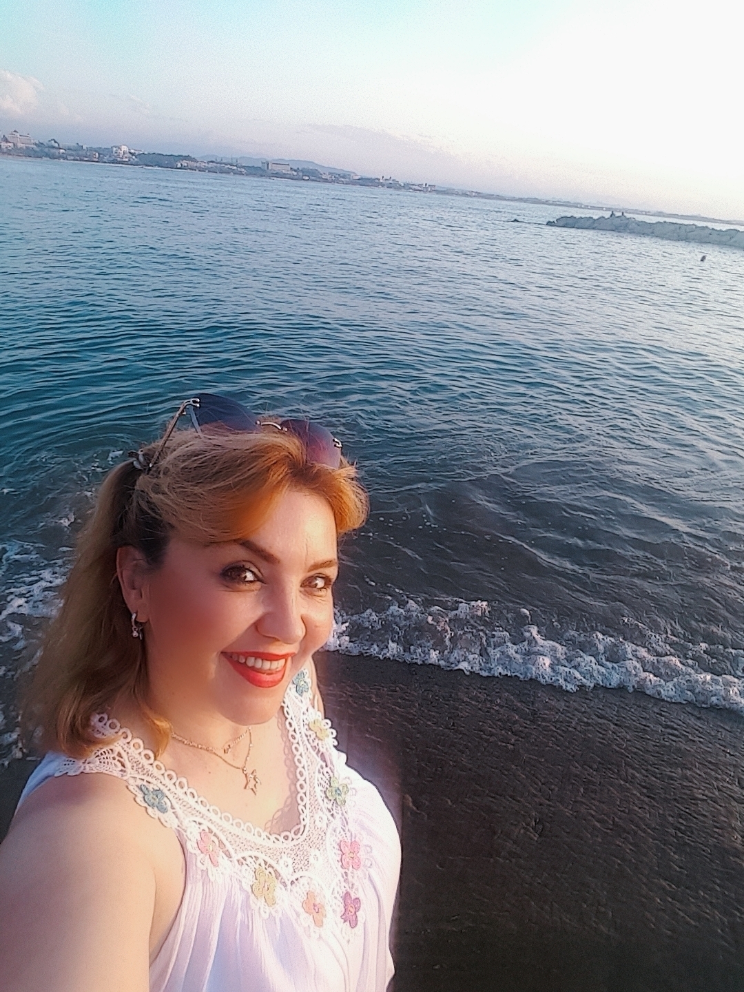 Gülsemin
