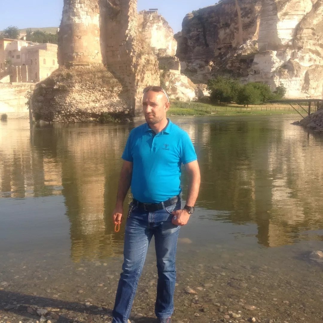 Edip