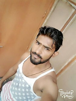 Vipin