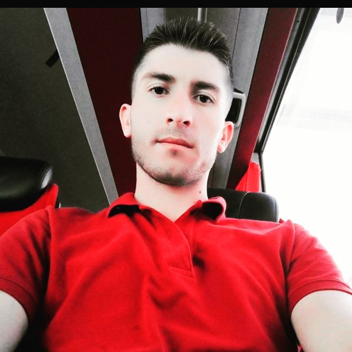Harun