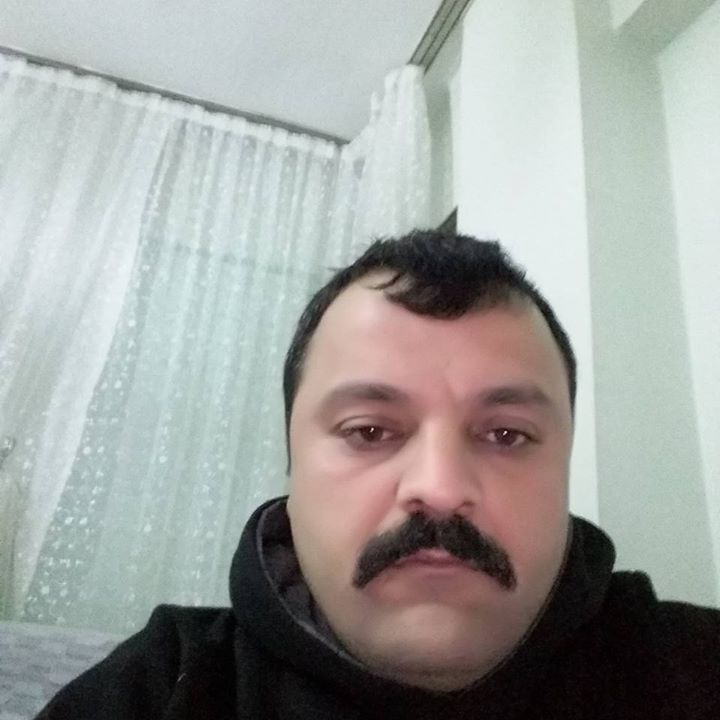 Sinan