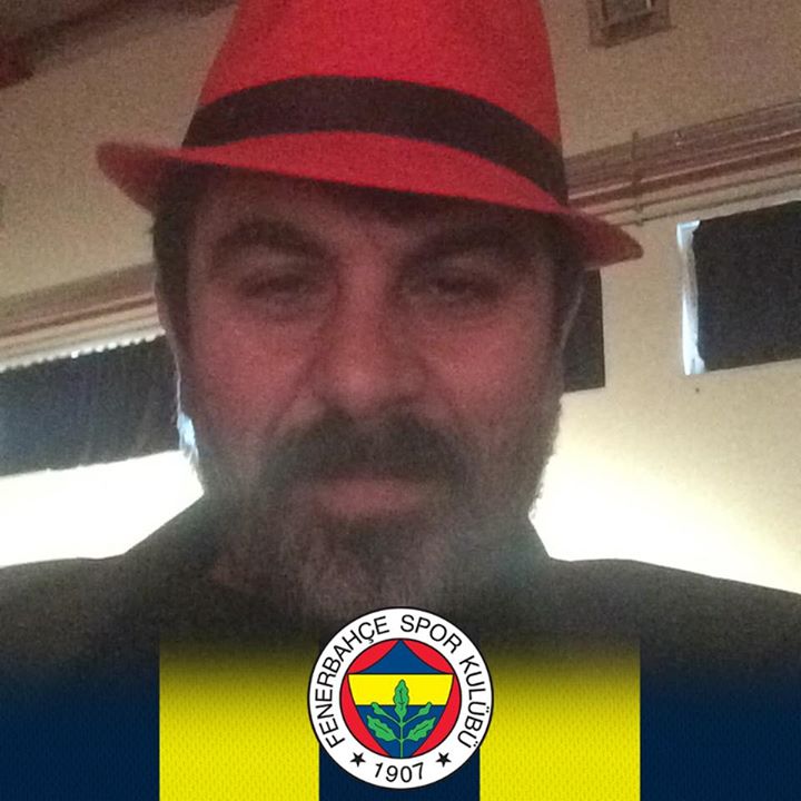 Sefa