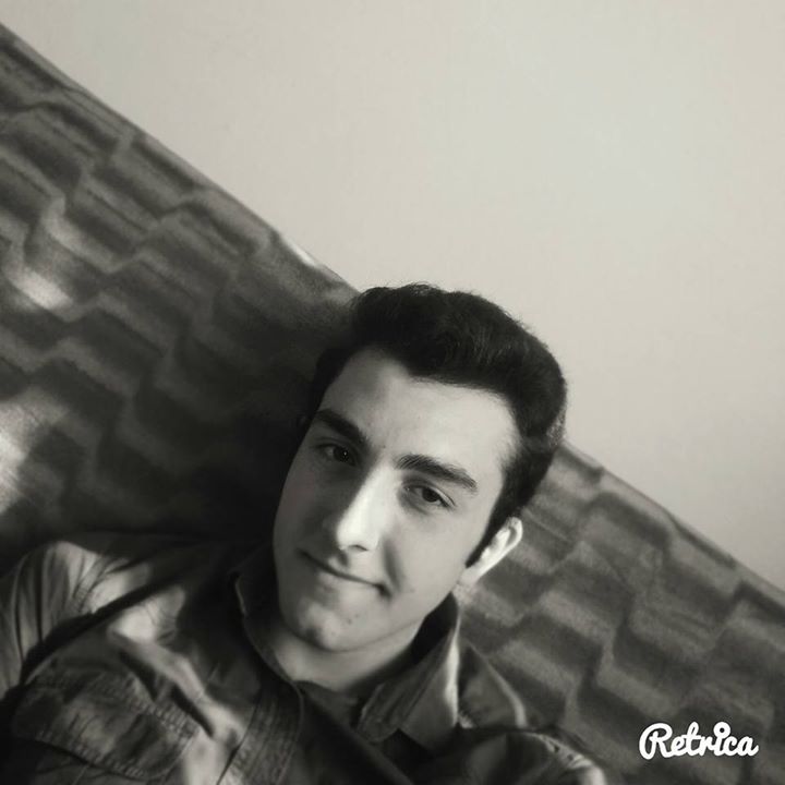 Cengizhan