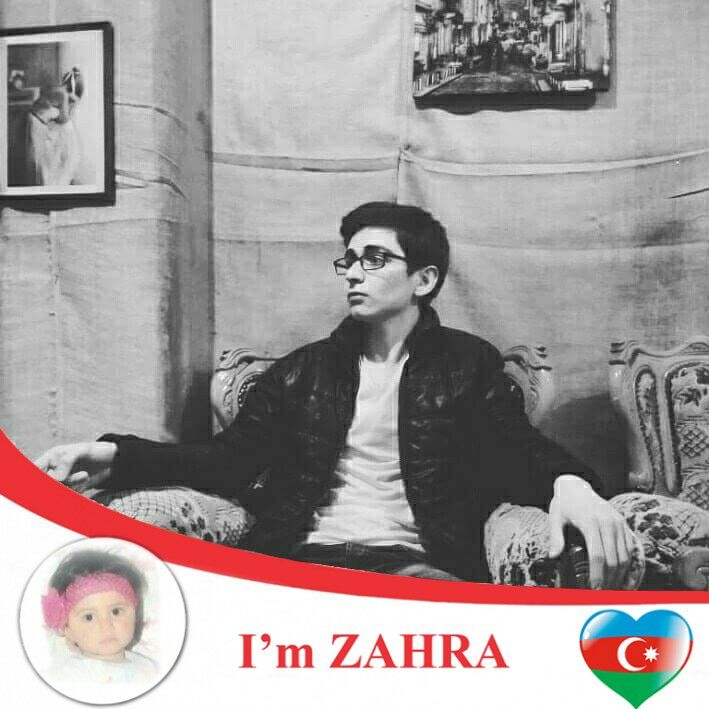 Faruk