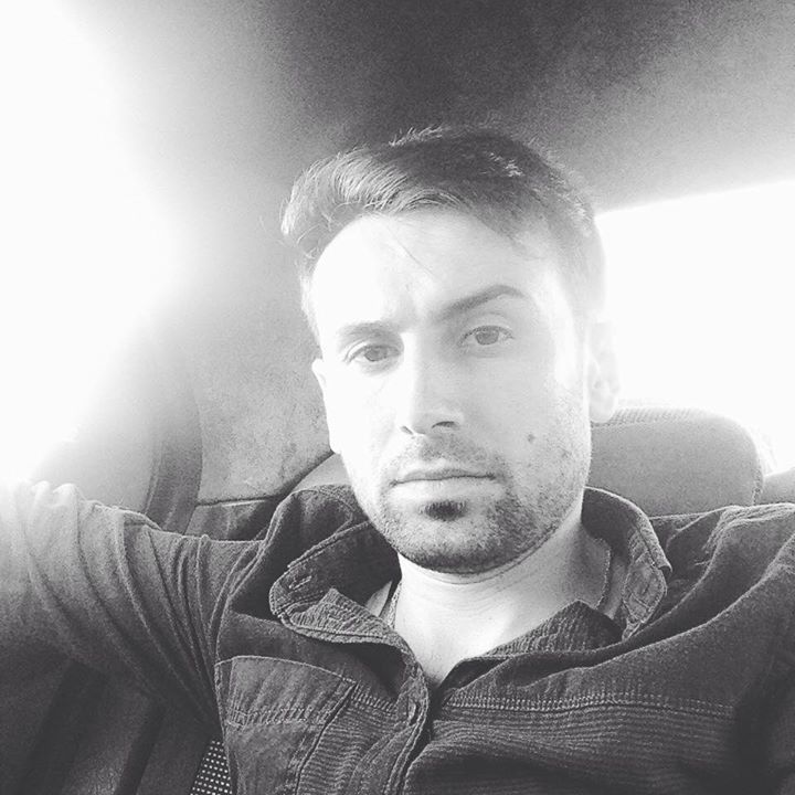 Erhan