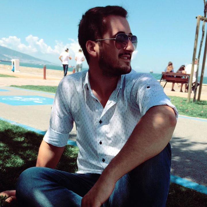 Mehmet