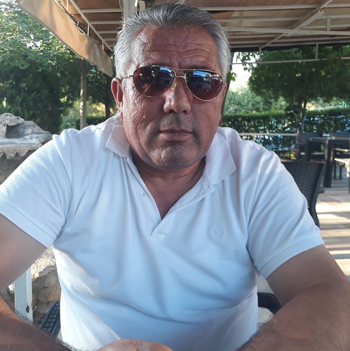 Mehmet