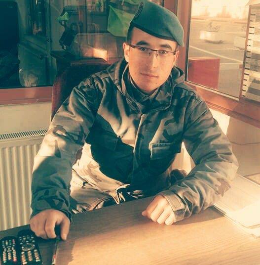 Beytullah