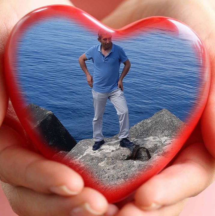 Kenan