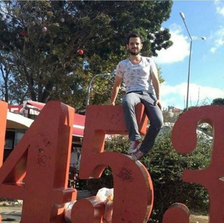 Ömer
