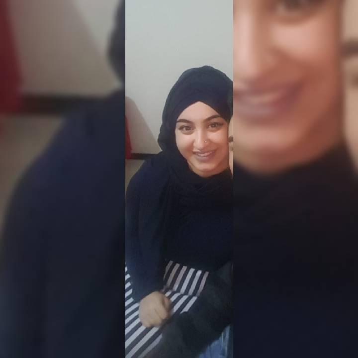 Sevda