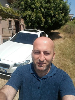 Murat