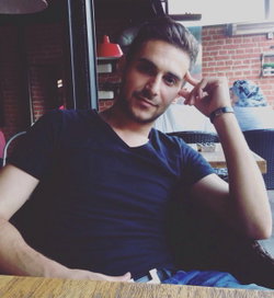 Burak