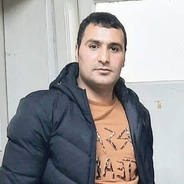 Hakan