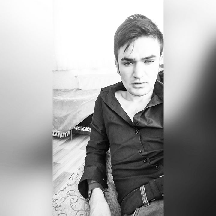 Kubilay