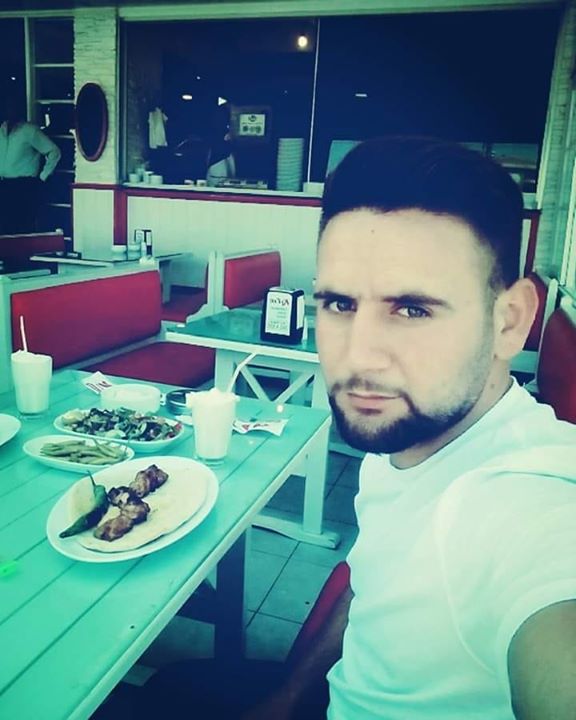RıFat
