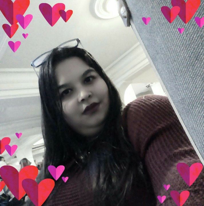 Elif