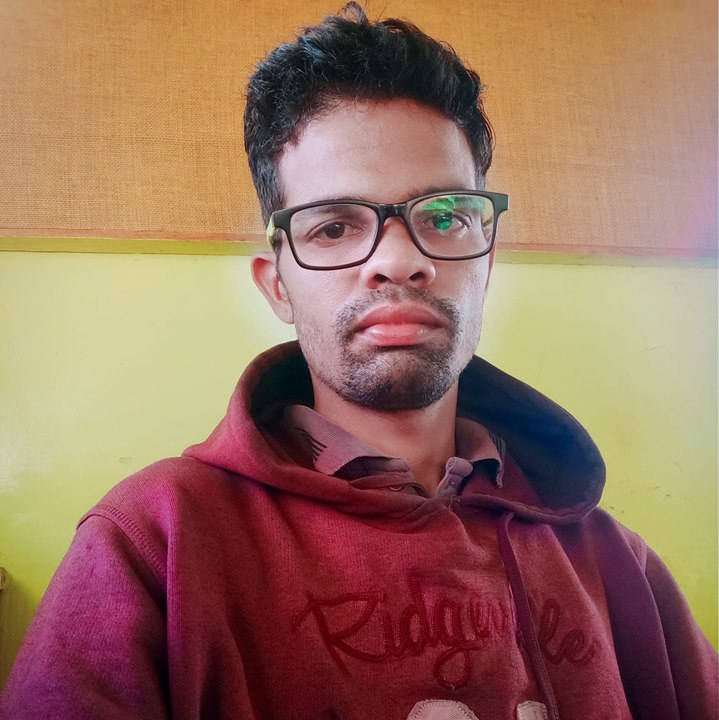 Laxman